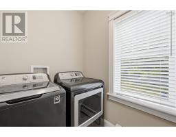 Storage - 71 Greenside Lane, Hammonds Plains, NS B4B2A1 Photo 14