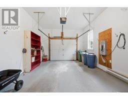Utility room - 71 Greenside Lane, Hammonds Plains, NS B4B2A1 Photo 15