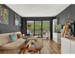 304 1444 Martin Street, Surrey, BC V4B3W7 Photo 14