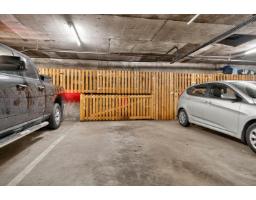304 1444 Martin Street, Surrey, BC V4B3W7 Photo 36