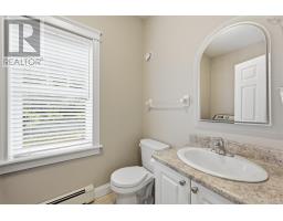 3pc Bathroom - 71 Greenside Lane, Hammonds Plains, NS B4B2A1 Photo 13