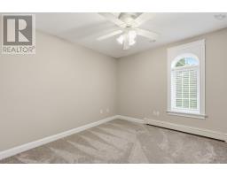 71 Greenside Lane, Hammonds Plains, NS B4B2A1 Photo 17