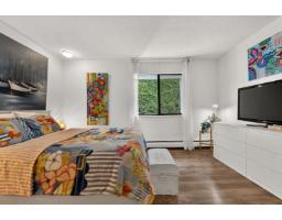 304 1444 Martin Street, Surrey, BC V4B3W7 Photo 25