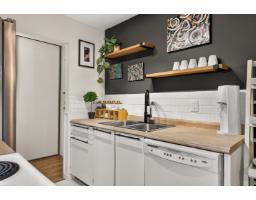 304 1444 Martin Street, Surrey, BC V4B3W7 Photo 10