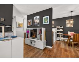 304 1444 Martin Street, Surrey, BC V4B3W7 Photo 19