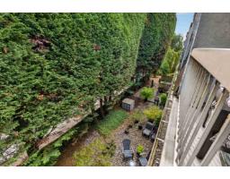 304 1444 Martin Street, Surrey, BC V4B3W7 Photo 20