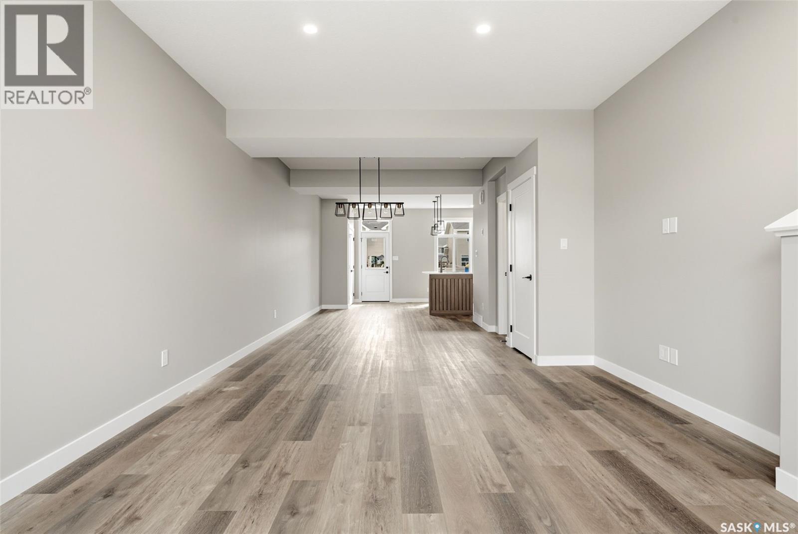 4537 Arens ROAD E - 7