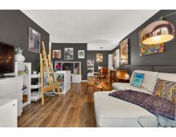 304 1444 Martin Street, Surrey, BC V4B3W7 Photo 16