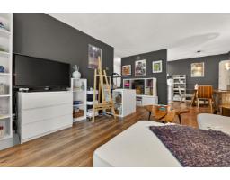 304 1444 Martin Street, Surrey, BC V4B3W7 Photo 17
