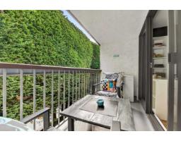 304 1444 Martin Street, Surrey, BC V4B3W7 Photo 21
