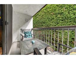 304 1444 Martin Street, Surrey, BC V4B3W7 Photo 18