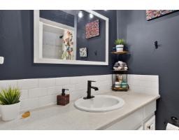 304 1444 Martin Street, Surrey, BC V4B3W7 Photo 23