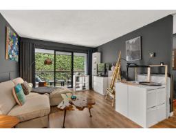 304 1444 Martin Street, Surrey, BC V4B3W7 Photo 12