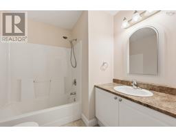 71 Greenside Lane, Hammonds Plains, NS B4B2A1 Photo 19