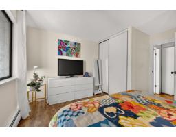 304 1444 Martin Street, Surrey, BC V4B3W7 Photo 28