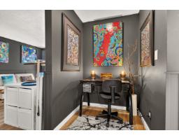 304 1444 Martin Street, Surrey, BC V4B3W7 Photo 29