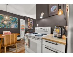 304 1444 Martin Street, Surrey, BC V4B3W7 Photo 8