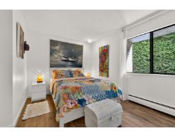 304 1444 Martin Street, Surrey, BC V4B3W7 Photo 26