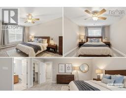 71 Greenside Lane, Hammonds Plains, NS B4B2A1 Photo 20
