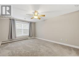 71 Greenside Lane, Hammonds Plains, NS B4B2A1 Photo 21