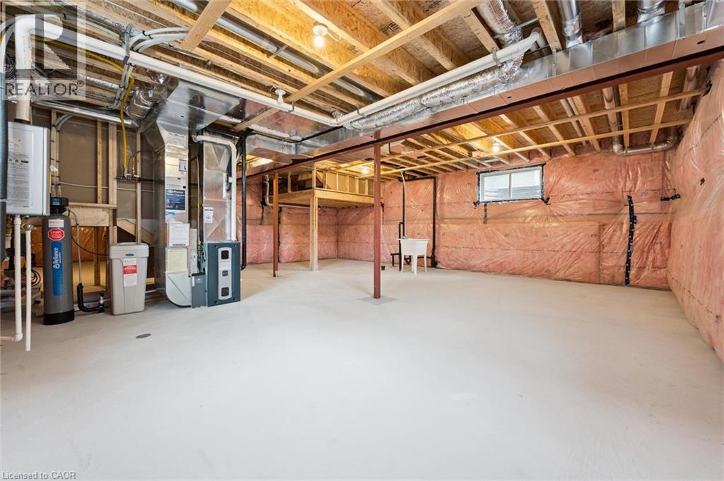 447 Benninger Street — photo 31