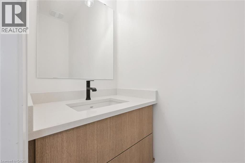 447 Benninger Street — photo 13