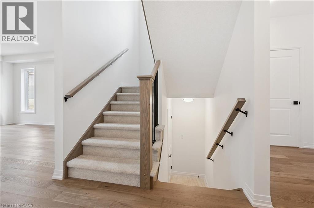 447 Benninger Street — photo 15