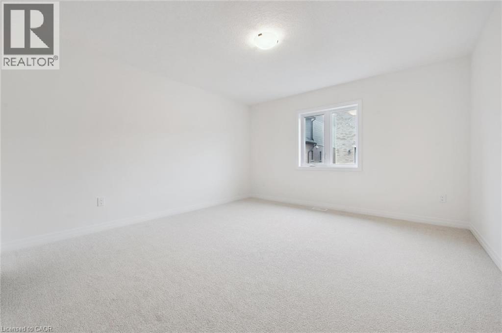 447 Benninger Street — photo 19