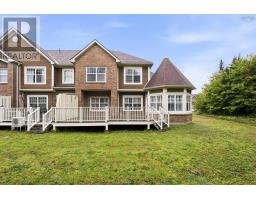 71 Greenside Lane, Hammonds Plains, NS B4B2A1 Photo 30