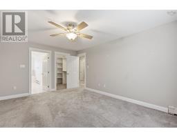 71 Greenside Lane, Hammonds Plains, NS B4B2A1 Photo 22