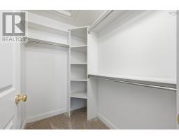 71 Greenside Lane, Hammonds Plains, NS B4B2A1 Photo 23