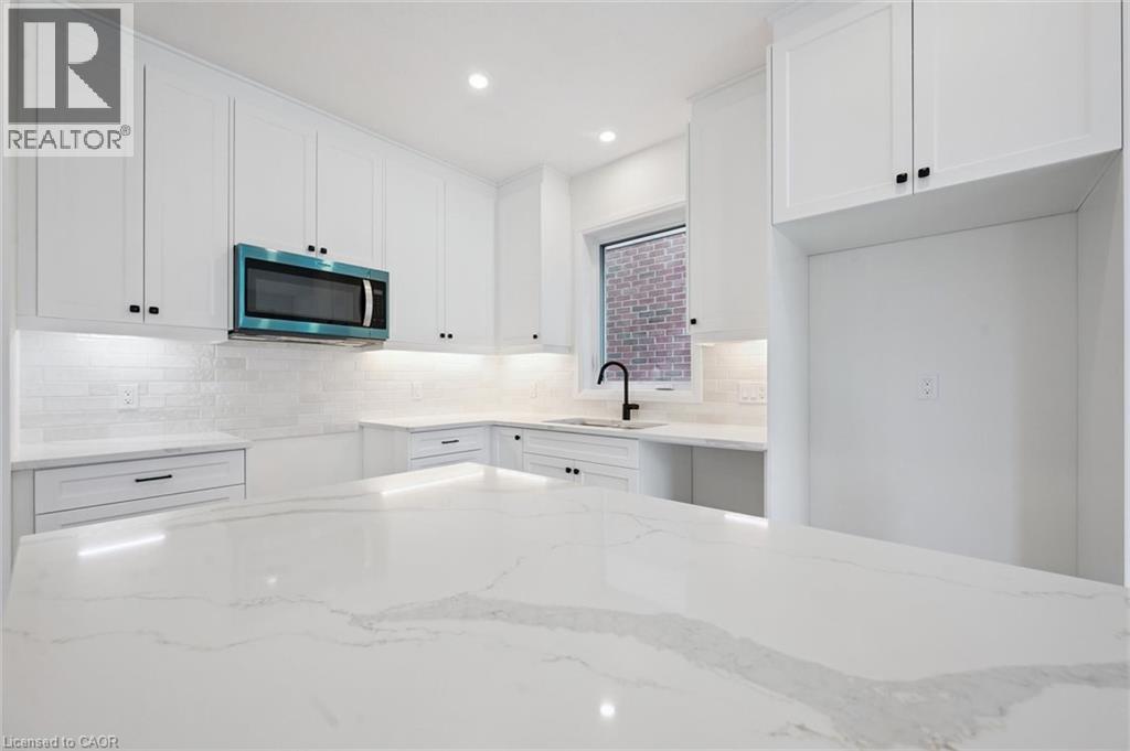 447 Benninger Street — photo 10