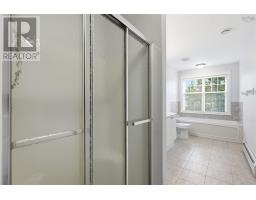 71 Greenside Lane, Hammonds Plains, NS B4B2A1 Photo 25