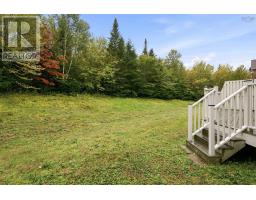 71 Greenside Lane, Hammonds Plains, NS B4B2A1 Photo 35