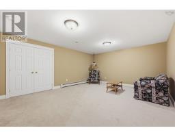 71 Greenside Lane, Hammonds Plains, NS B4B2A1 Photo 27