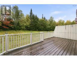 71 Greenside Lane, Hammonds Plains, NS B4B2A1 Photo 33