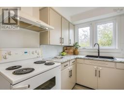 1 Joffre Street, Dartmouth, NS B2Y3C7 Photo 15