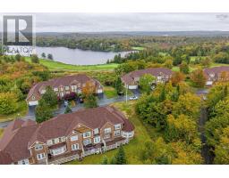 71 Greenside Lane, Hammonds Plains, NS B4B2A1 Photo 37