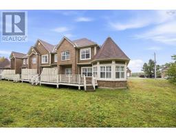 71 Greenside Lane, Hammonds Plains, NS B4B2A1 Photo 31