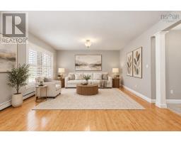 Bedroom - 71 Greenside Lane, Hammonds Plains, NS B4B2A1 Photo 7