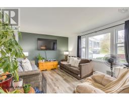1 Joffre Street, Dartmouth, NS B2Y3C7 Photo 24