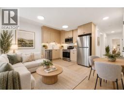 2, 1524 29 Avenue SW - photo 34