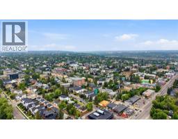 2, 1524 29 Avenue SW - photo 46