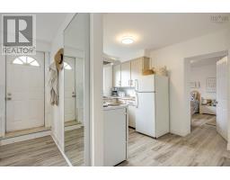 1 Joffre Street, Dartmouth, NS B2Y3C7 Photo 11