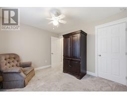 71 Greenside Lane, Hammonds Plains, NS B4B2A1 Photo 18