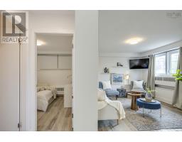 1 Joffre Street, Dartmouth, NS B2Y3C7 Photo 19