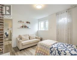 1 Joffre Street, Dartmouth, NS B2Y3C7 Photo 22