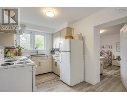 1 Joffre Street, Dartmouth, NS B2Y3C7 Photo 13