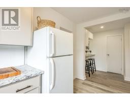 1 Joffre Street, Dartmouth, NS B2Y3C7 Photo 17
