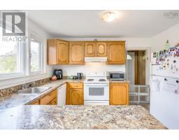 1 Joffre Street, Dartmouth, NS B2Y3C7 Photo 26